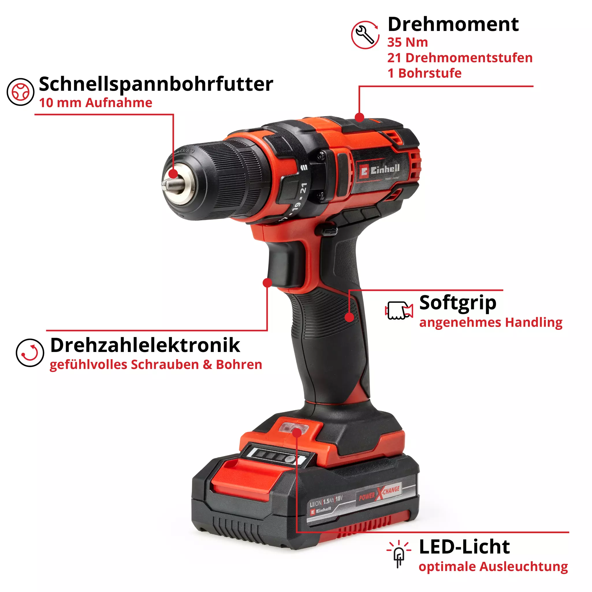 einhell-classic-cordless-drill-4513914-key_feature_image-002
