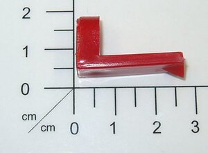 Pointer