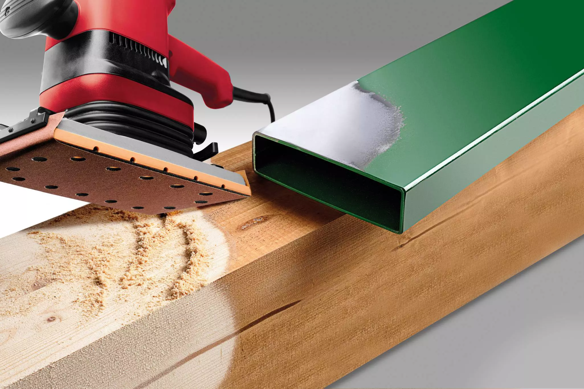 kwb-sanding-paper-sheets-49818724-example_usage-201