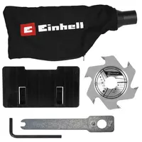 einhell-expert-cordless-biscuit-jointer-4350631-accessory-001