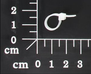 cable tie