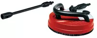 einhell-accessory-high-pressure-cleaner-accessor-4144015-productimage-001