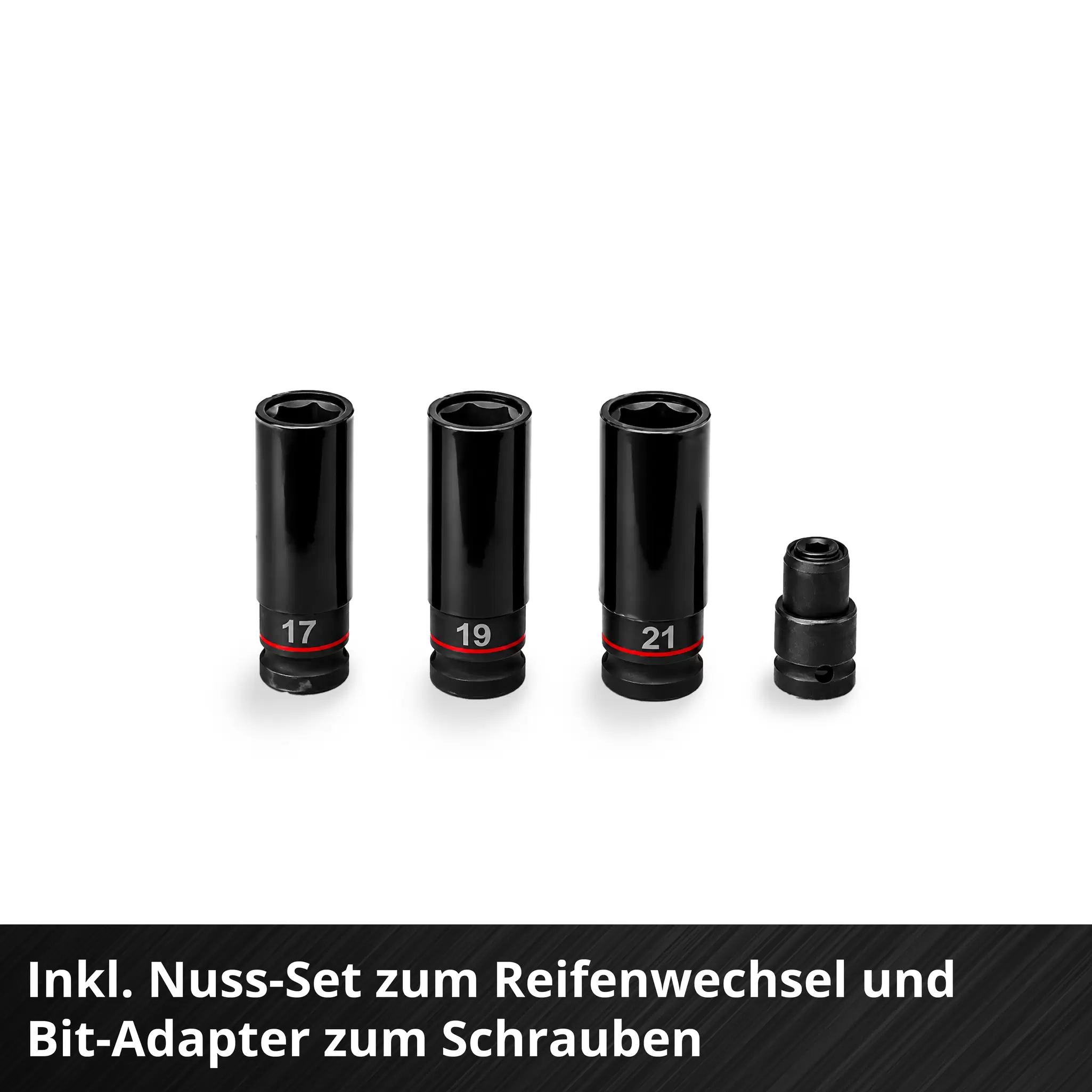 einhell-professional-cordless-impact-wrench-4510058-detail_image-002