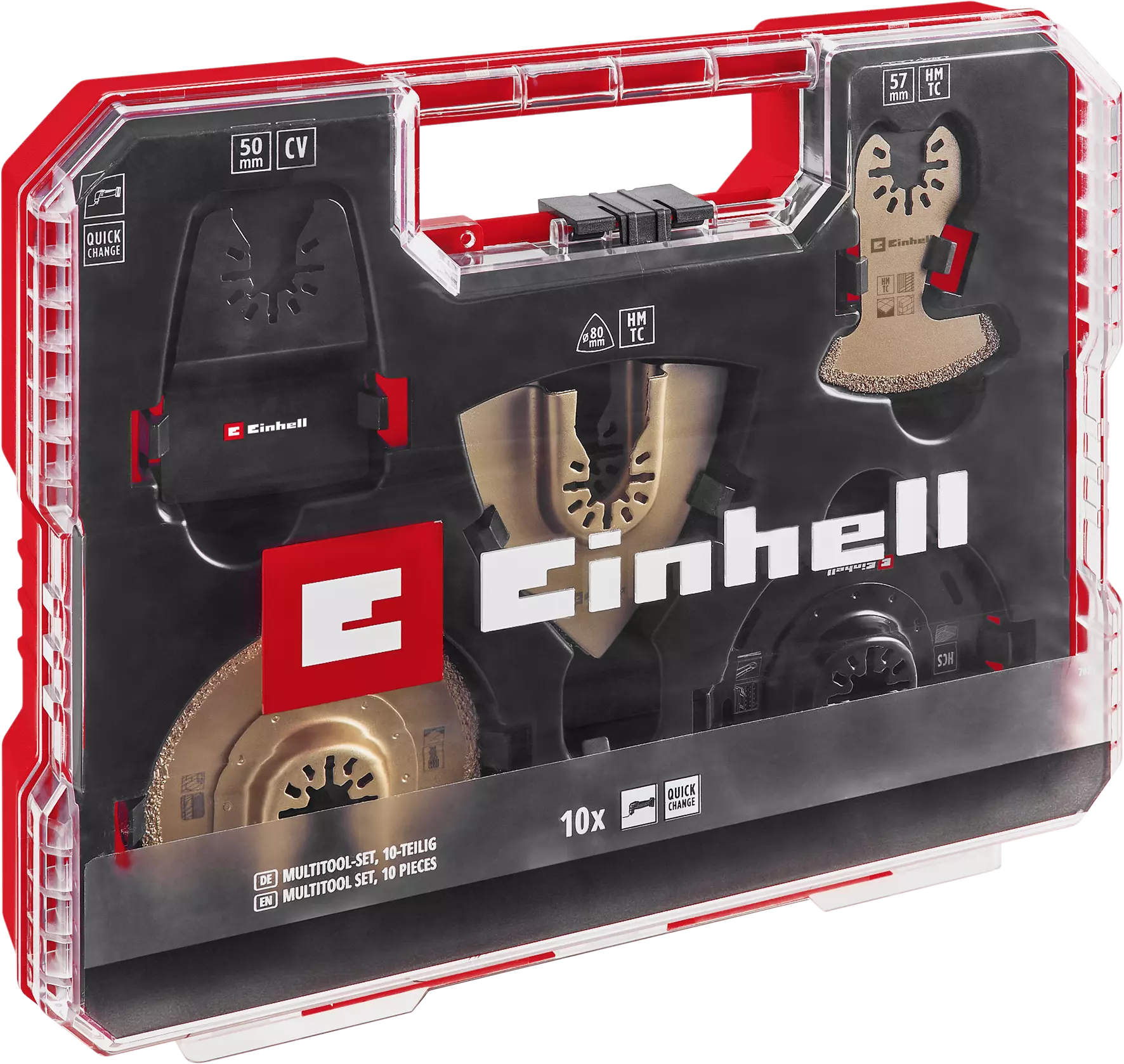 einhell-accessory-kwb-omt-accessory-sets-49708110-example_usage-501