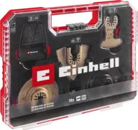 einhell-accessory-kwb-omt-accessory-sets-49708110-example_usage-501