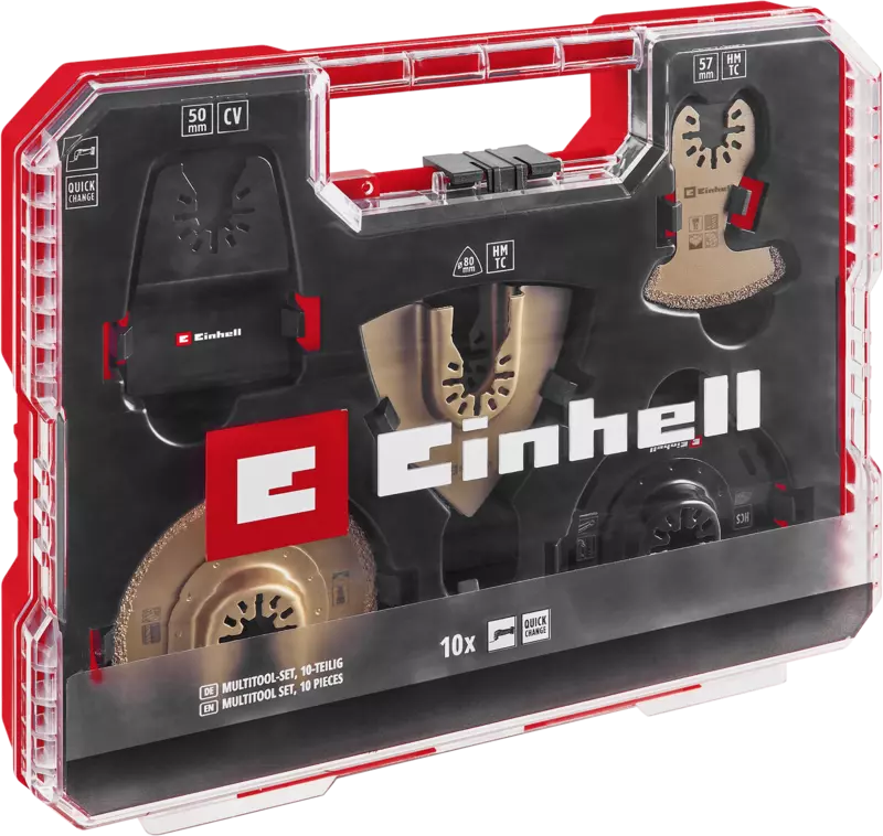 einhell-accessory-kwb-omt-accessory-sets-49708110-example_usage-501