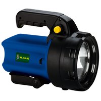 HL 55-30; EX; AUT