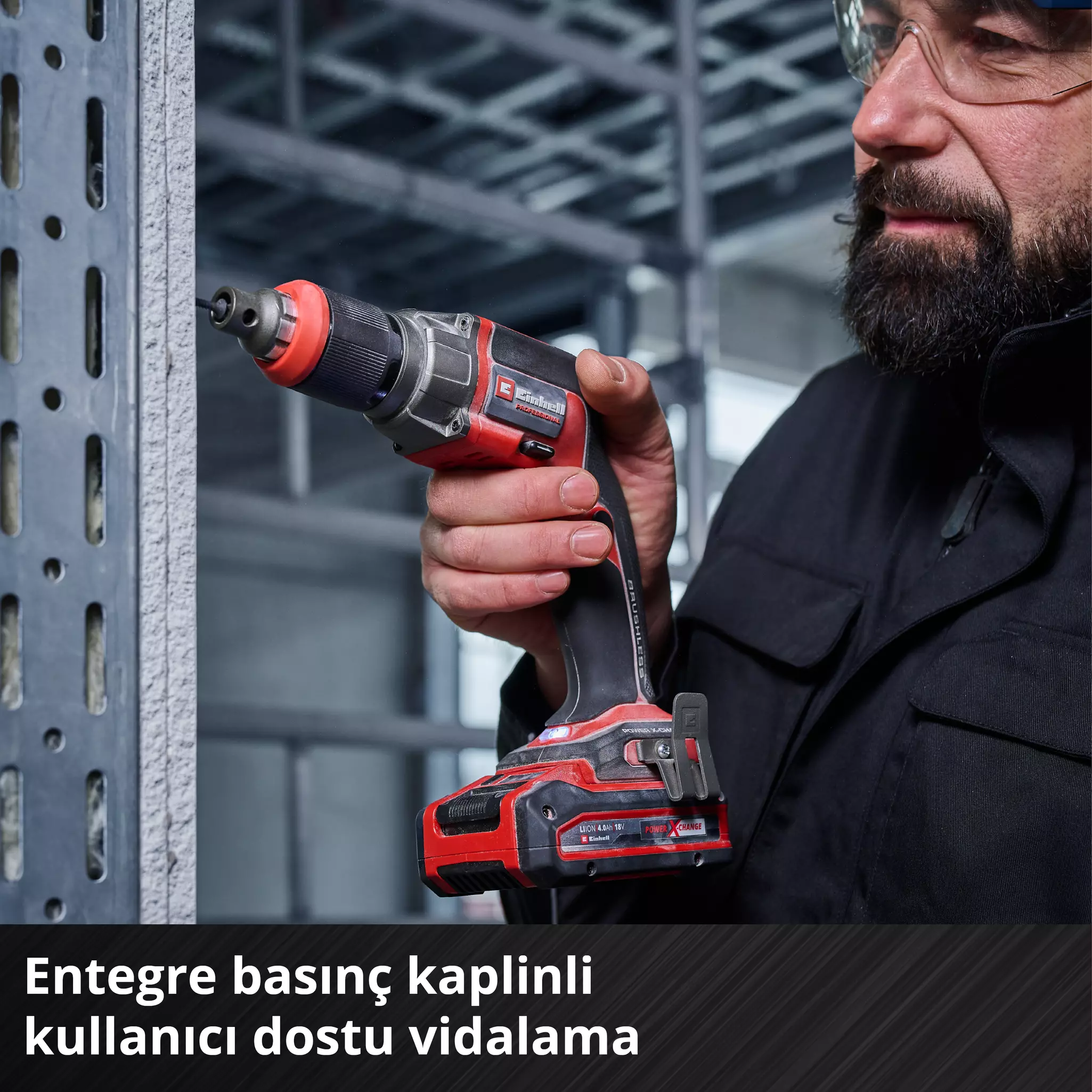 einhell-professional-cordless-drywall-screwdriver-4261012-detail_image-004