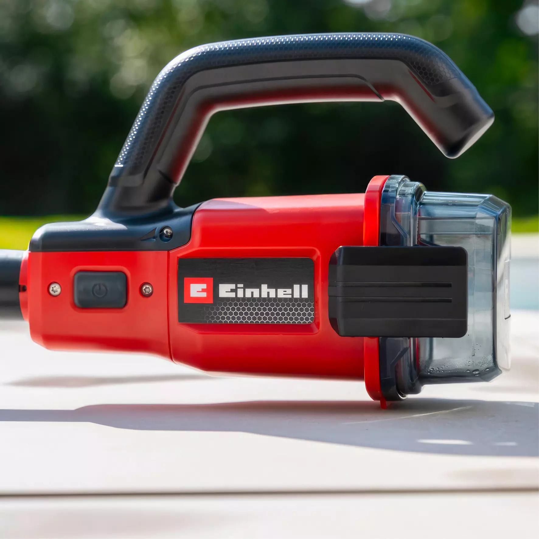 einhell-expert-cordless-pool-vacuum-3424400-detail_image-003