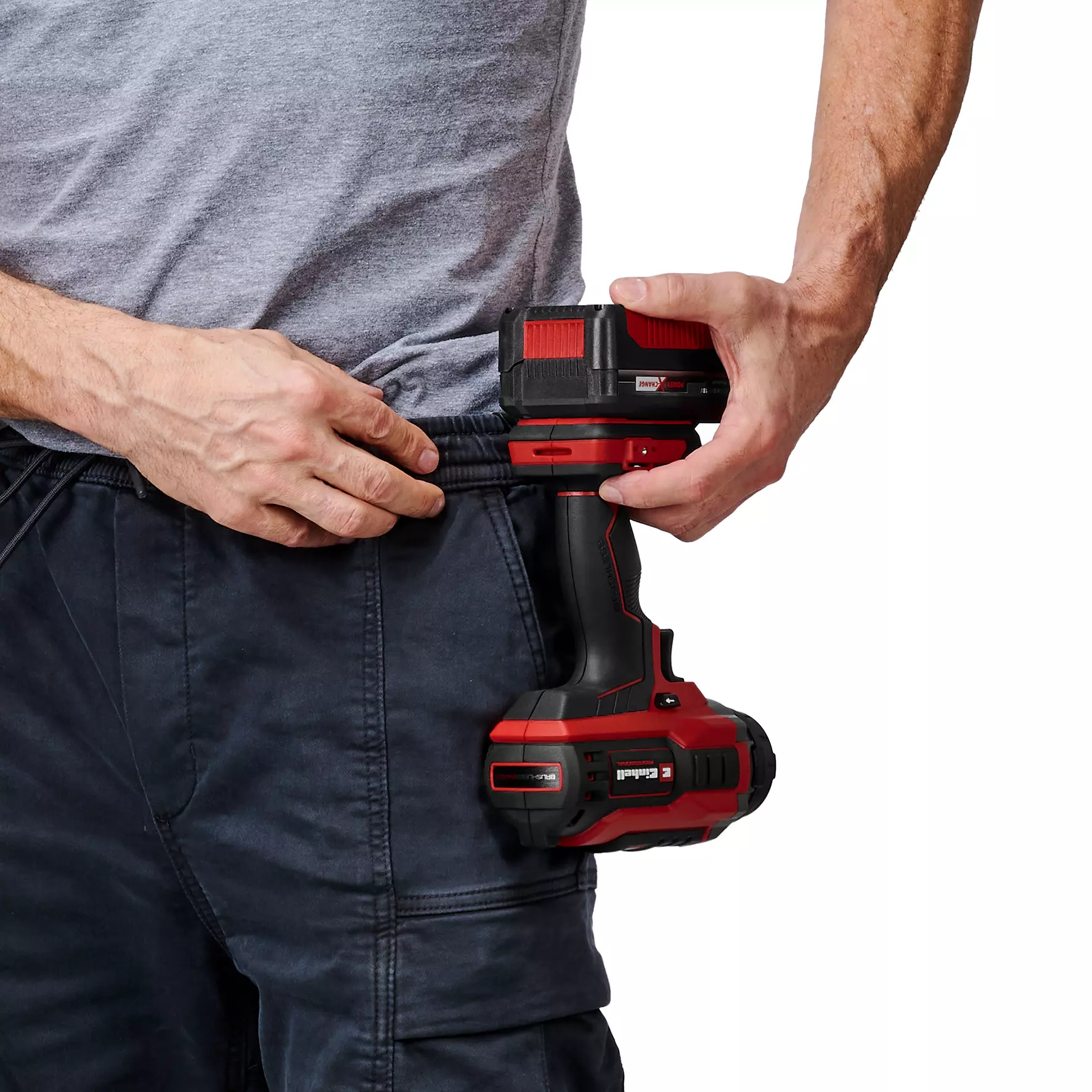 einhell-professional-cordless-impact-wrench-4510074-detail_image-003