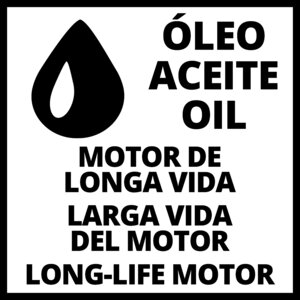 TC-AC 420/50/10 V; EX;BR; 220V