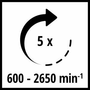 TC-BD 450