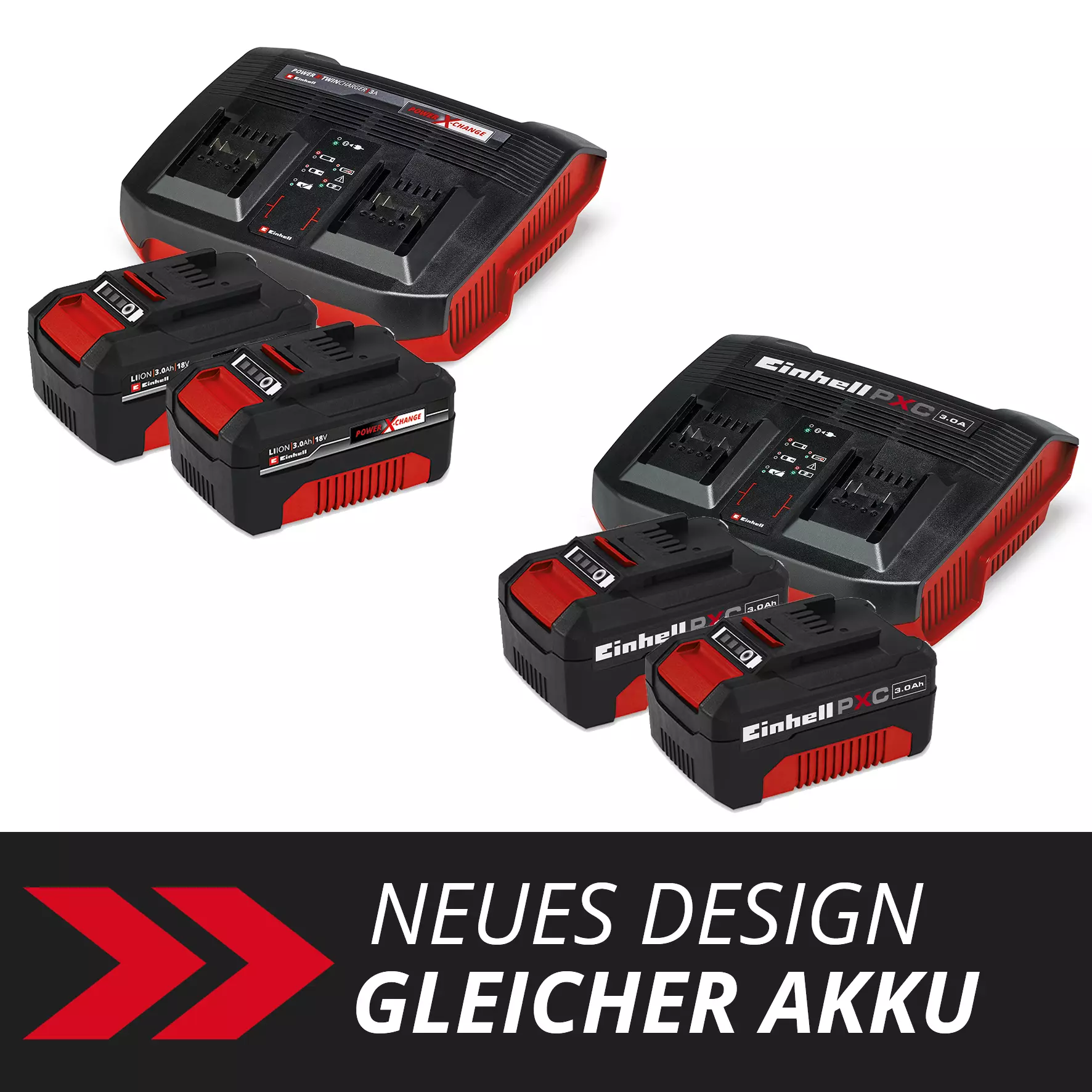 einhell-accessory-pxc-starter-kit-4512083-info_graphic_battery-001