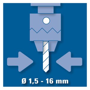 BT-BD 501