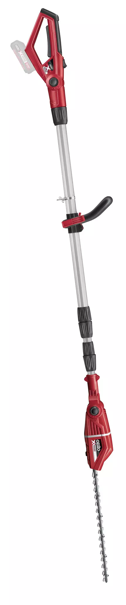 ozito-cl-telescopic-hedge-trimmer-3410823-productimage-101