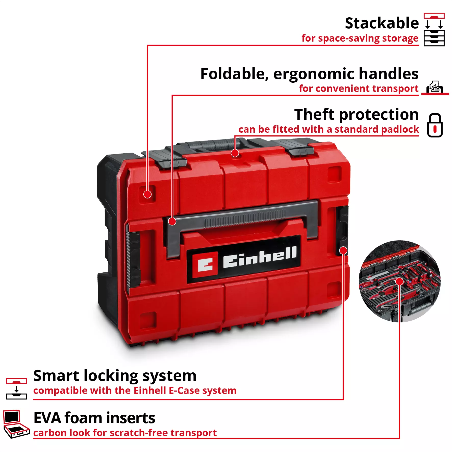 einhell-handtools-tool-case-sets-49370512-key_feature_image-002