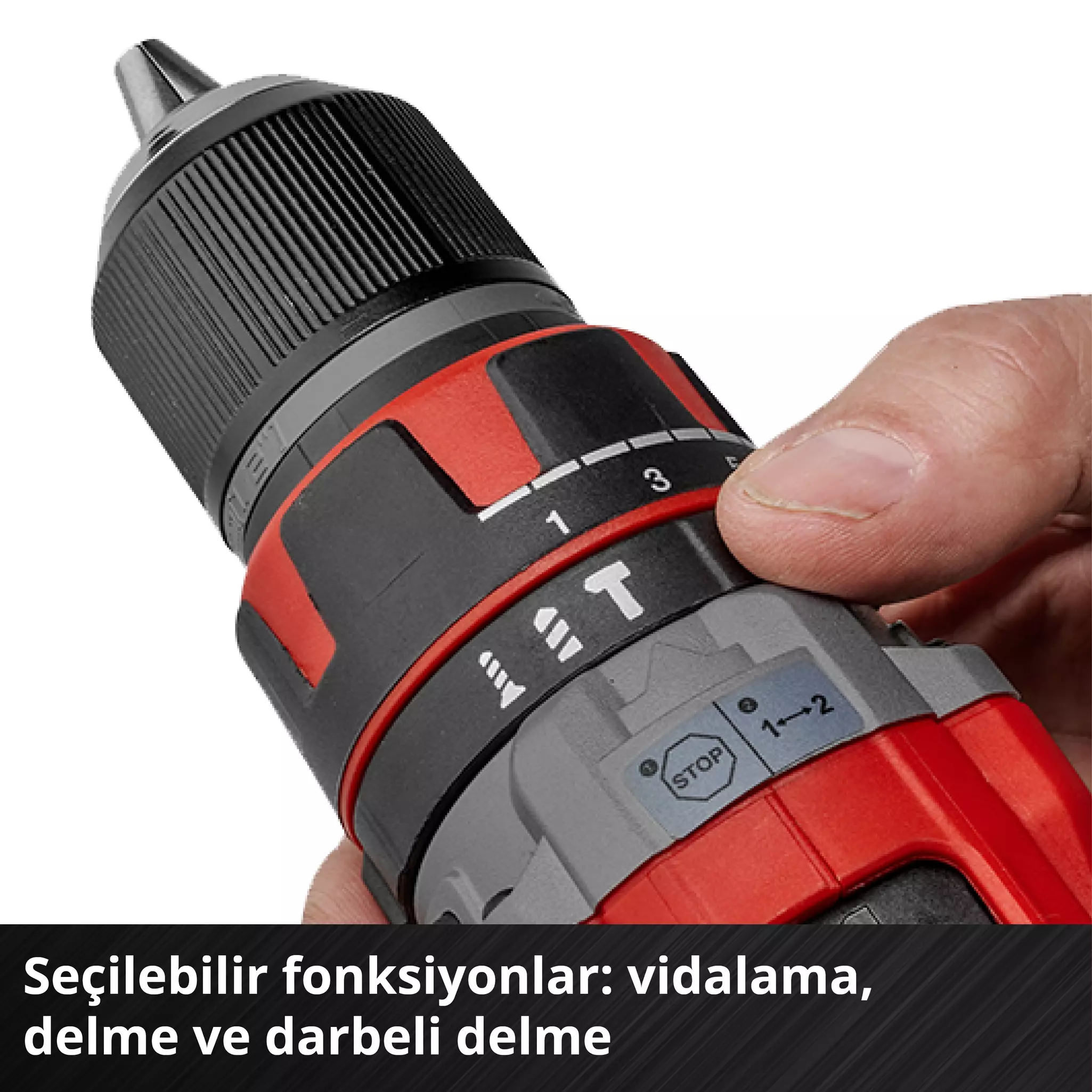 einhell-professional-cordless-impact-drill-4514211-detail_image-003