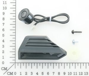 Sensor links