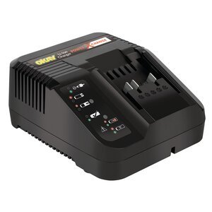 ARM 1832 Li Kit