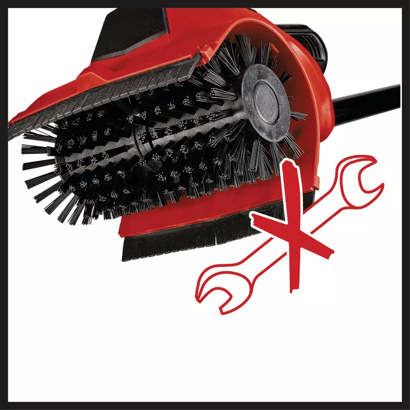 einhell-expert-cordless-surface-brush-3424211-detail_image-004