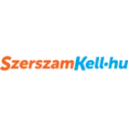 SzerszamKellhu