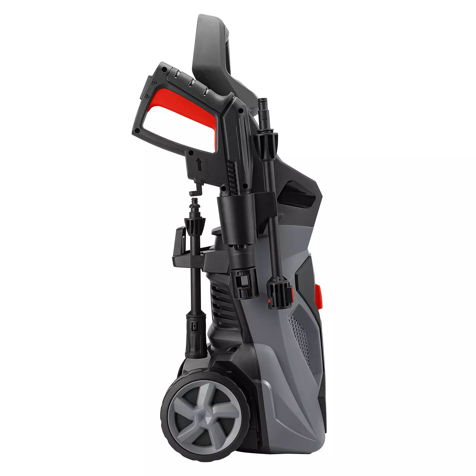 ozito-high-pressure-cleaner-3000778-productimage-103