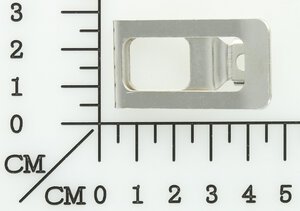 belt fastener