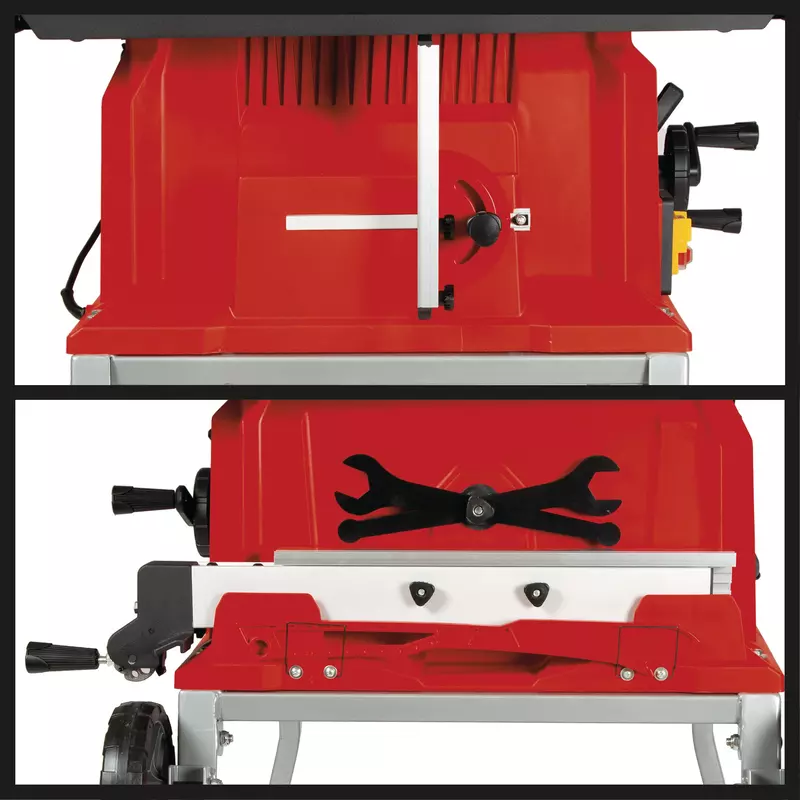einhell-expert-table-saw-4340568-detail_image-105