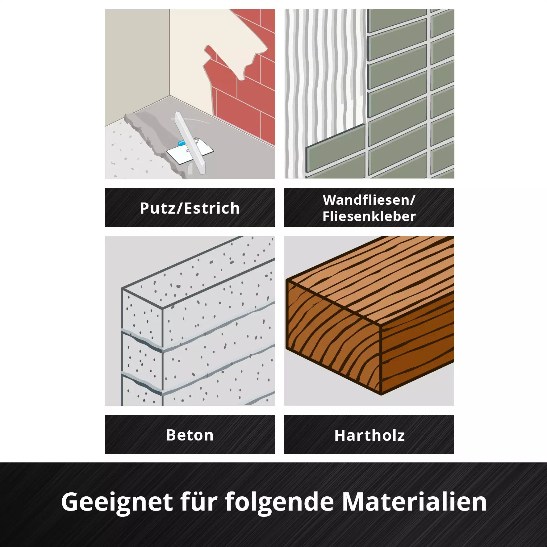 einhell-accessory-kwb-mt-plunge-cut-saw-blades-49708073-detail_image-005