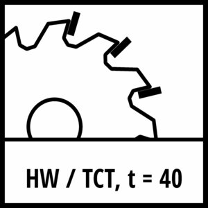 TE-MS 18/8 Li-Solo