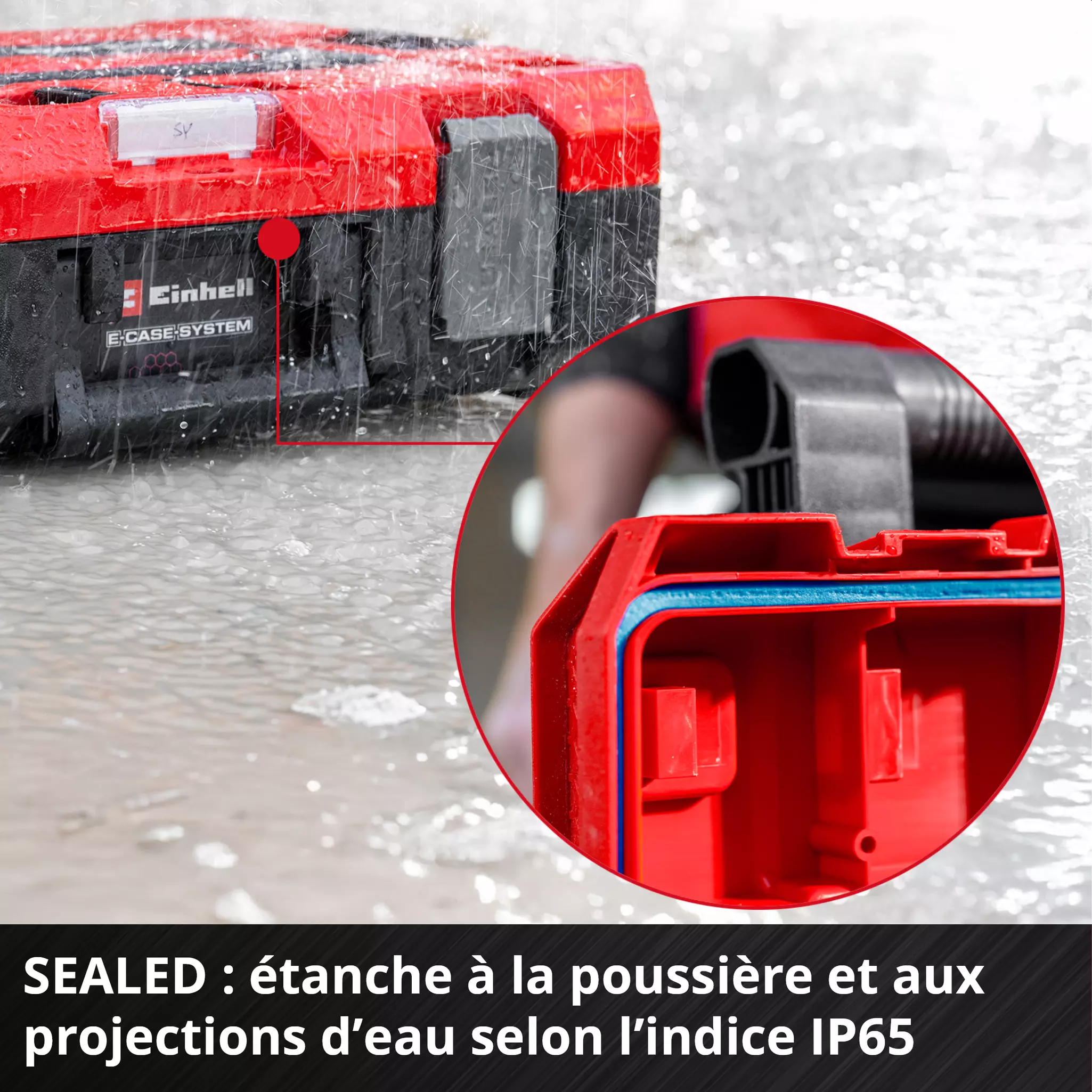 einhell-accessory-system-carrying-case-4540053-detail_image-003