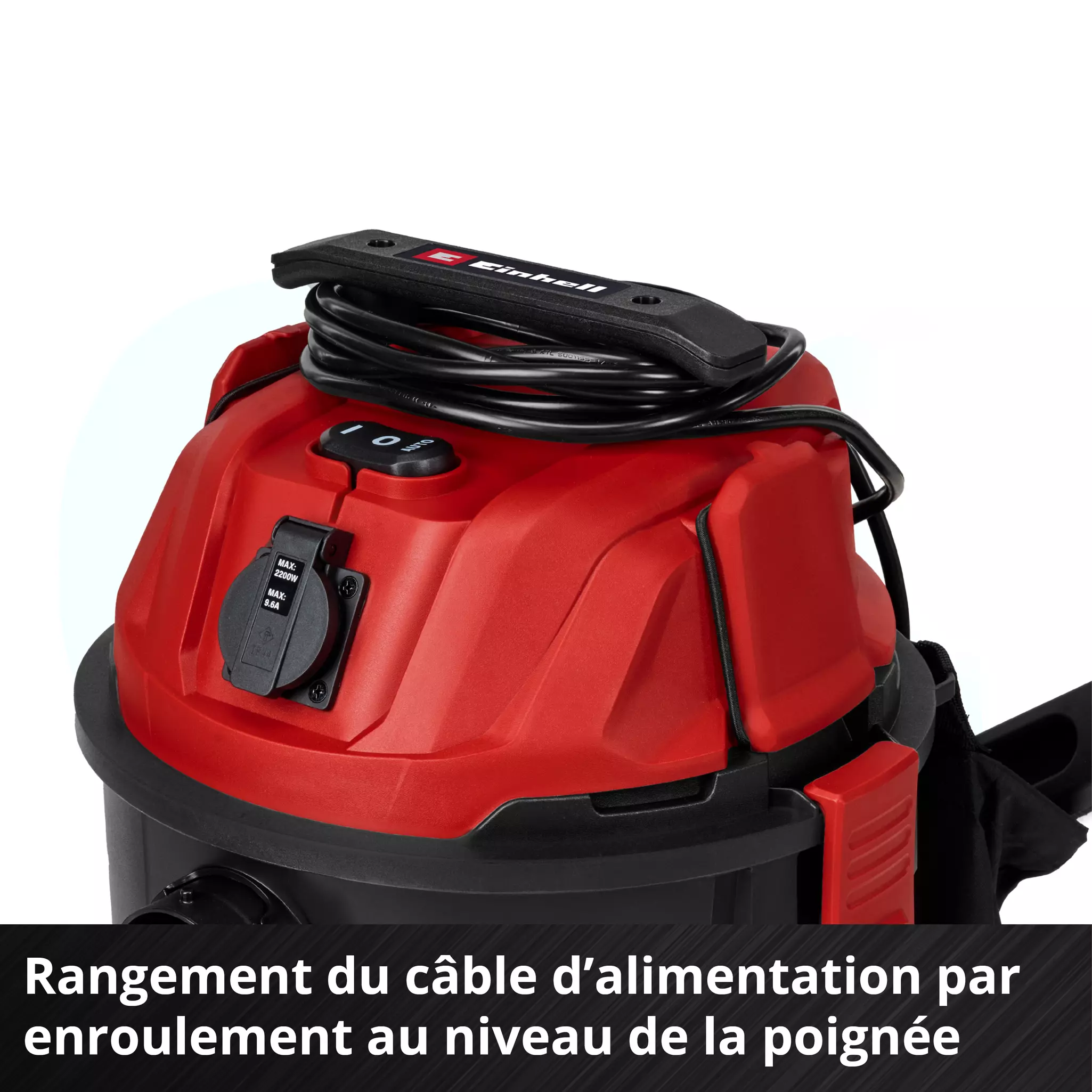 einhell-classic-wet-dry-vacuum-cleaner-elect-2347425-detail_image-005