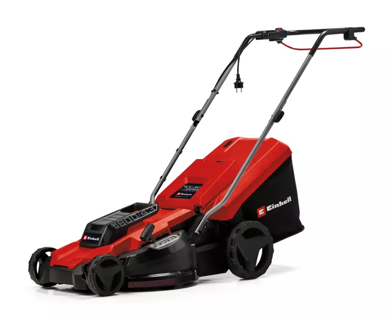 einhell-classic-electric-lawn-mower-3400090-productimage-001