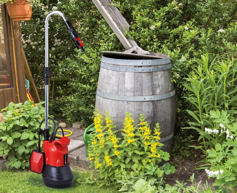 einhell-classic-rain-barrel-pump-4181541-example_usage-001