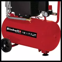 einhell-classic-air-compressor-4007325-detail_image-102