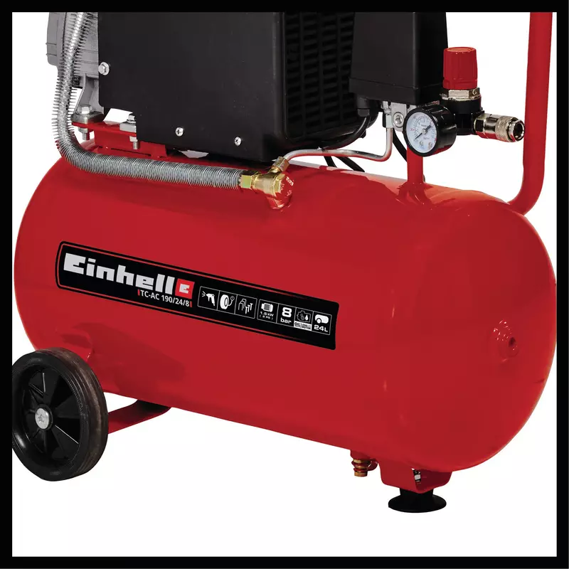 einhell-classic-air-compressor-4007325-detail_image-002