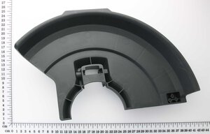 protection cover