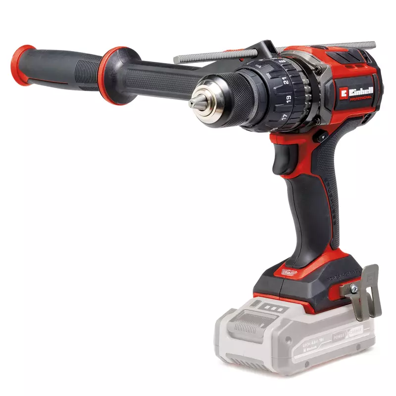 einhell-professional-cordless-impact-drill-4514310-productimage-001