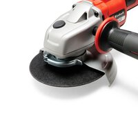 einhell-professional-cordless-angle-grinder-4431140-detail_image-001
