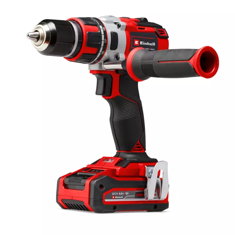 einhell-professional-cordless-drill-4514300-detail_image-007