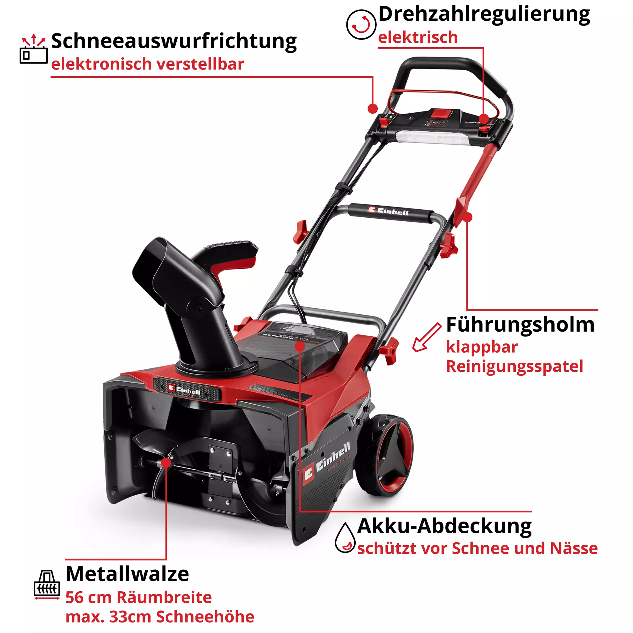 einhell-professional-cordless-snow-thrower-3417021-key_feature_image-001