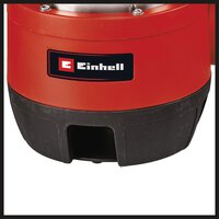 einhell-classic-dirt-water-pump-4181510-detail_image-002