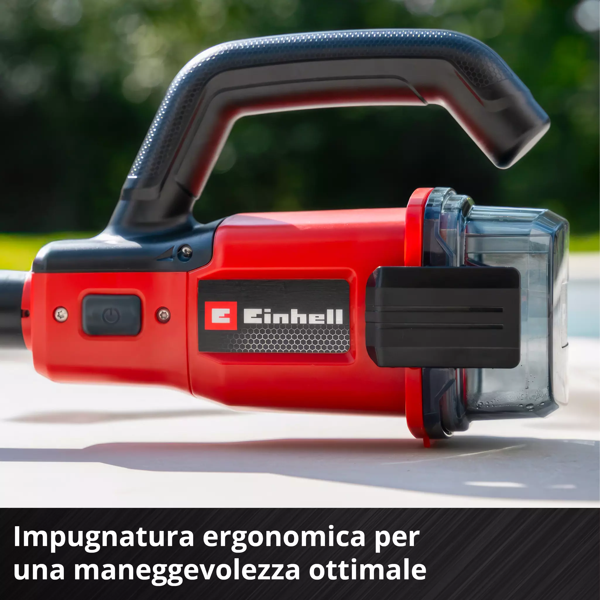einhell-expert-cordless-pool-vacuum-3424400-detail_image-005