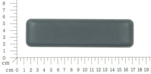 carrying handle
