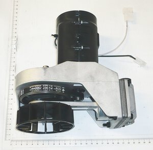 PUMP (BR 127V)