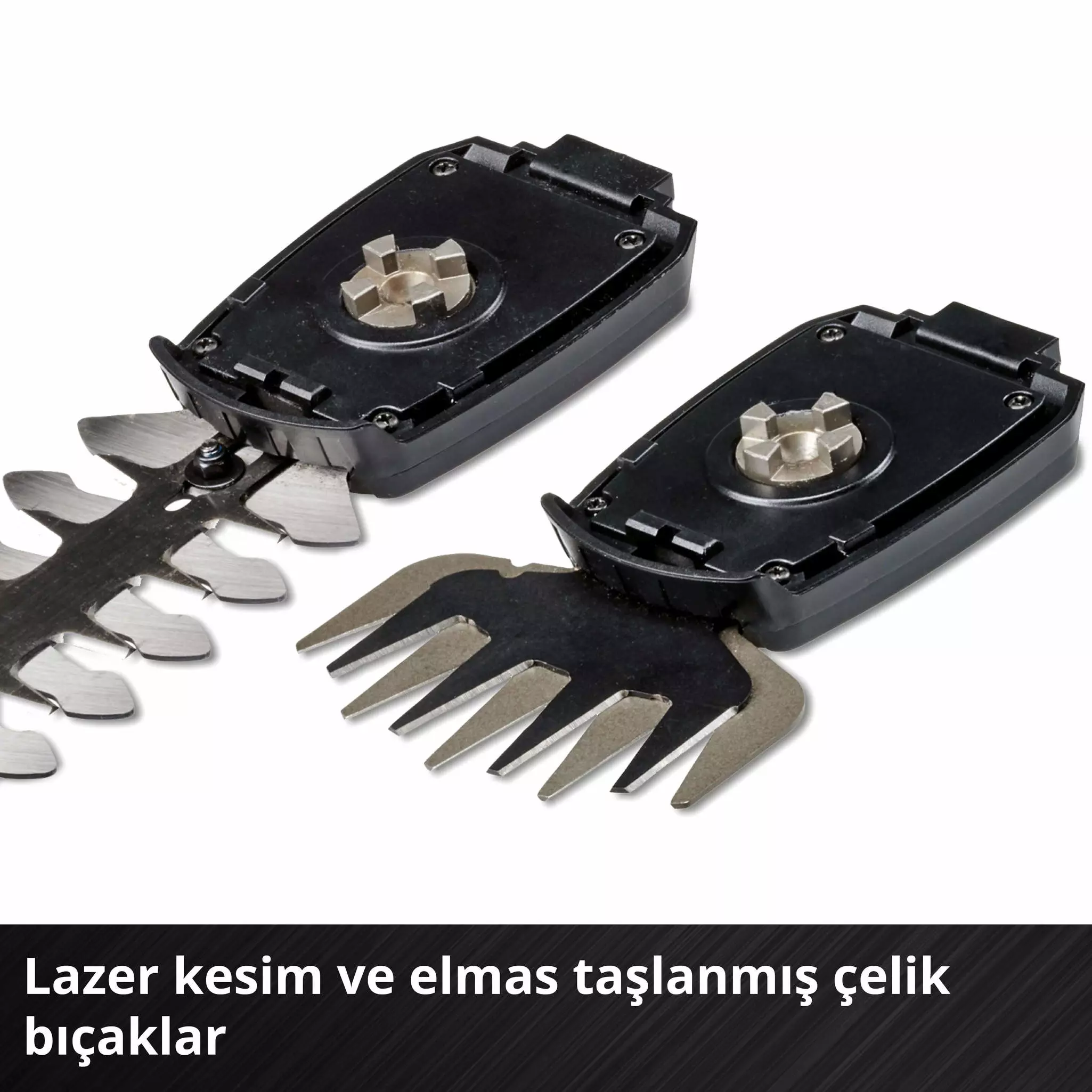 einhell-expert-cordless-grass-and-bush-shear-3410316-detail_image-002