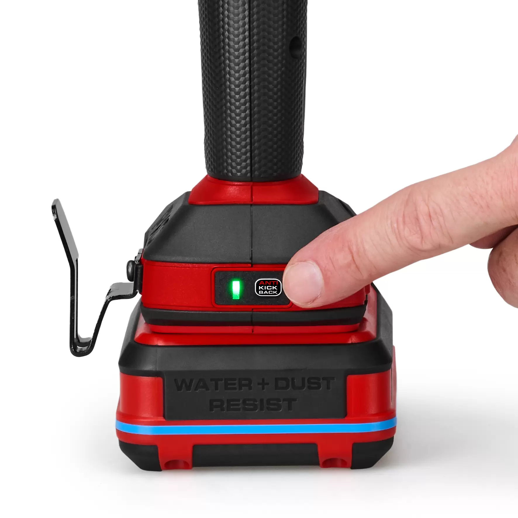 einhell-professional-cordless-impact-drill-4514313-detail_image-001