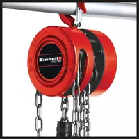 einhell-classic-chain-hoist-2250110-detail_image-101