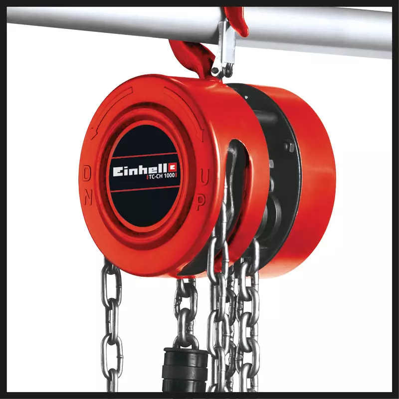 einhell-classic-chain-hoist-2250110-detail_image-001