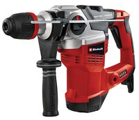 einhell-expert-rotary-hammer-4257950-productimage-001